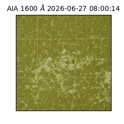 saia - 2026-06-27T08:00:14.123000