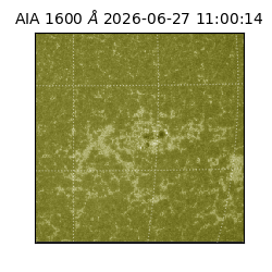 saia - 2026-06-27T11:00:14.122000