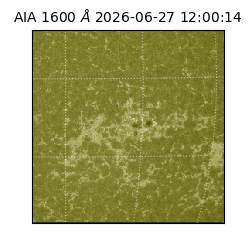 saia - 2026-06-27T12:00:14.129000