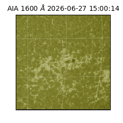 saia - 2026-06-27T15:00:14.132000