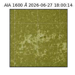 saia - 2026-06-27T18:00:14.123000