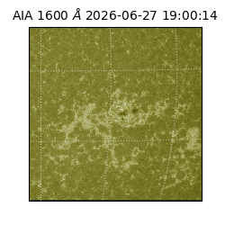 saia - 2026-06-27T19:00:14.122000