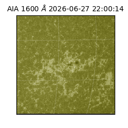 saia - 2026-06-27T22:00:14.123000
