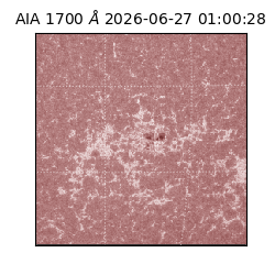 saia - 2026-06-27T01:00:28.719000