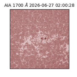 saia - 2026-06-27T02:00:28.719000