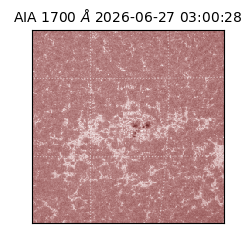 saia - 2026-06-27T03:00:28.718000