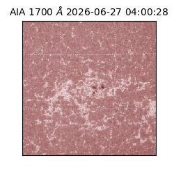 saia - 2026-06-27T04:00:28.717000