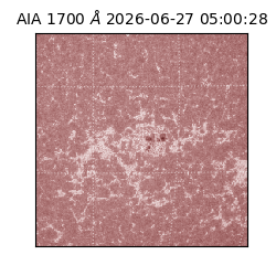 saia - 2026-06-27T05:00:28.716000