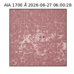 saia - 2026-06-27T06:00:28.716000