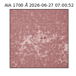 saia - 2026-06-27T07:00:52.725000