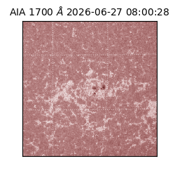 saia - 2026-06-27T08:00:28.716000