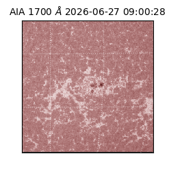 saia - 2026-06-27T09:00:28.719000