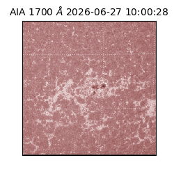 saia - 2026-06-27T10:00:28.717000