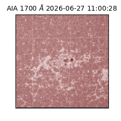 saia - 2026-06-27T11:00:28.740000