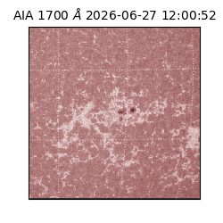 saia - 2026-06-27T12:00:52.716000