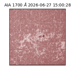 saia - 2026-06-27T15:00:28.716000