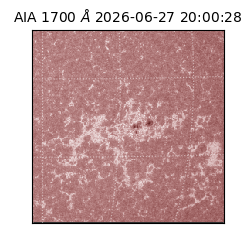 saia - 2026-06-27T20:00:28.716000