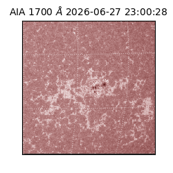 saia - 2026-06-27T23:00:28.716000