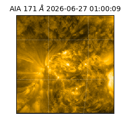 saia - 2026-06-27T01:00:09.349000