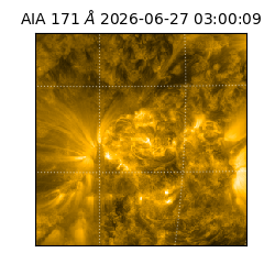 saia - 2026-06-27T03:00:09.349000