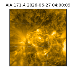 saia - 2026-06-27T04:00:09.349000
