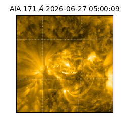 saia - 2026-06-27T05:00:09.349000