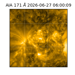 saia - 2026-06-27T06:00:09.349000
