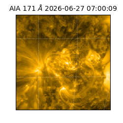 saia - 2026-06-27T07:00:09.348000
