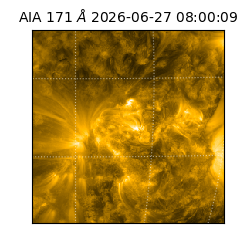 saia - 2026-06-27T08:00:09.349000