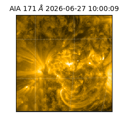 saia - 2026-06-27T10:00:09.349000