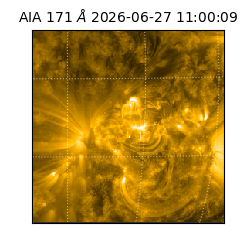 saia - 2026-06-27T11:00:09.349000