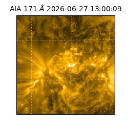 saia - 2026-06-27T13:00:09.349000