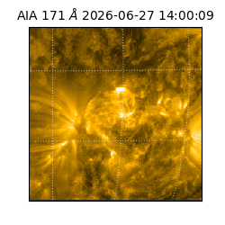 saia - 2026-06-27T14:00:09.349000