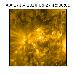 saia - 2026-06-27T15:00:09.348000