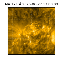 saia - 2026-06-27T17:00:09.349000