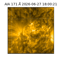 saia - 2026-06-27T18:00:21.352000