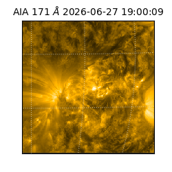saia - 2026-06-27T19:00:09.349000