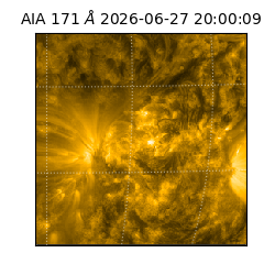 saia - 2026-06-27T20:00:09.349000