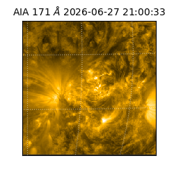 saia - 2026-06-27T21:00:33.349000