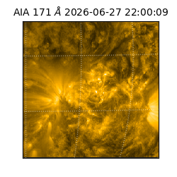 saia - 2026-06-27T22:00:09.348000