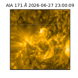 saia - 2026-06-27T23:00:09.349000