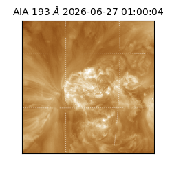 saia - 2026-06-27T01:00:04.842000