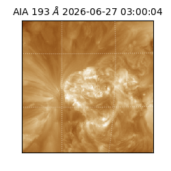 saia - 2026-06-27T03:00:04.842000