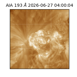 saia - 2026-06-27T04:00:04.842000