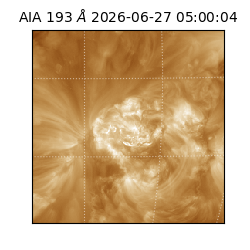 saia - 2026-06-27T05:00:04.842000