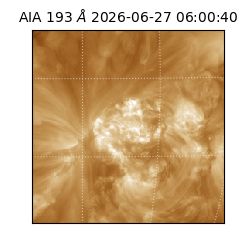 saia - 2026-06-27T06:00:40.842000