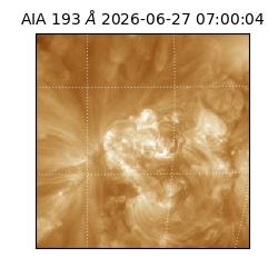 saia - 2026-06-27T07:00:04.842000