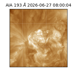 saia - 2026-06-27T08:00:04.842000