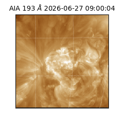 saia - 2026-06-27T09:00:04.842000