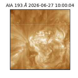 saia - 2026-06-27T10:00:04.842000